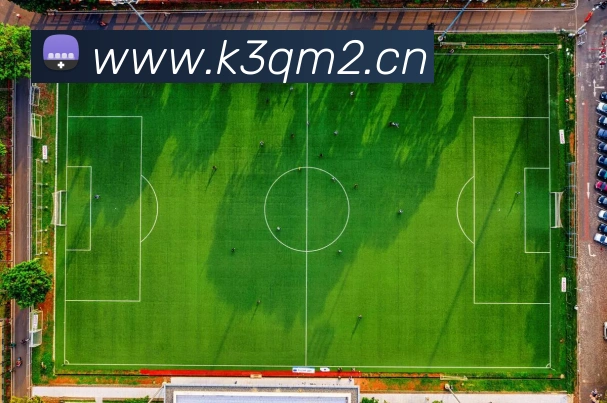 易倍emc中文官网APP 高清赛事图