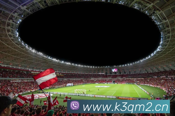 全球热力图